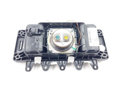 Passenger airbag MERCEDES-BENZ CLA (C118) CLA 180 (118.384) | BP30812047C10