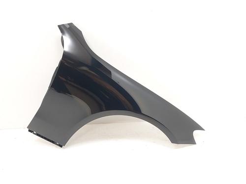 Used Right front fenders Right front fenders MERCEDES-BENZ E-CLASS Coupe (C238) E 300 (238.348) (245 hp) 39477916 39477916