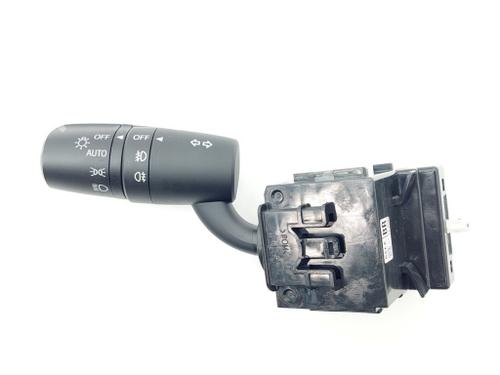 Used Steering column stalk Steering column stalk MAZDA 6 Saloon (GJ, GL) 2.0 (GJEFP) (165 hp) 21133403 21133403