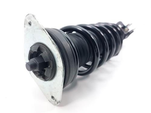 Left front shock absorber DACIA SPRING Extreme | BP36698399M16 - Image 3