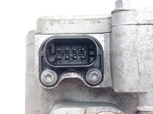 AC compressor BMW i3 (I01) Range Extender | BP26687163M34 