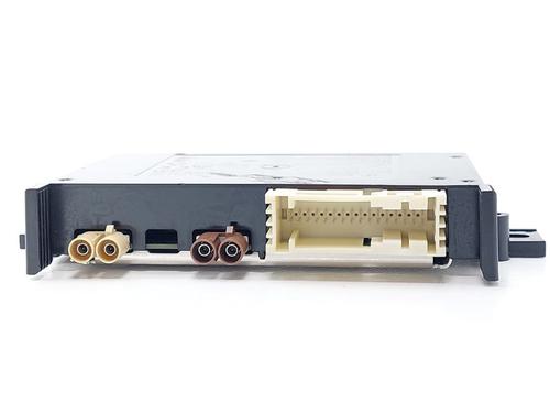 Control unit MERCEDES-BENZ VITO Van (W447) eVITO (447.603, 447.605) | BP36490814M11 - Image 2