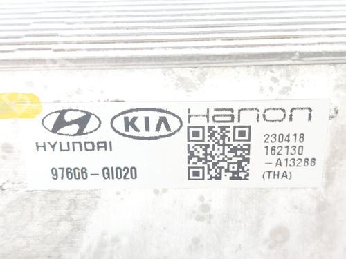Other HYUNDAI IONIQ 5 (NE) EV | BP25448585O1 