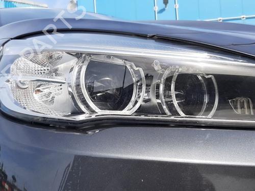 Used Right headlight Right headlight 36950388 36950388