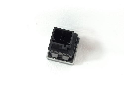 Switch PEUGEOT PARTNER Box Body/MPV 1.6 HDi / BlueHDi 75 | BP19750429I30