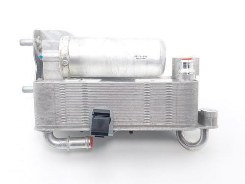air-conditioning-evaporator-bmw-x3-g01-f97-g08-2017-23134788 main image
