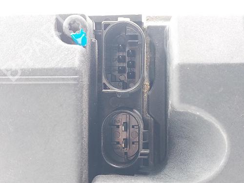 Electronic module AUDI Q7 (4LB) 4.2 FSI quattro | BP32002160M83 - Image 5
