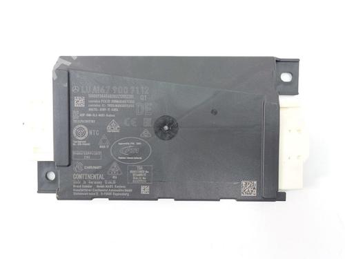 other-mercedes-benz-a-class-w177-amg-a-35-4-matic-177051-a1679007112-2018-19765755 main image