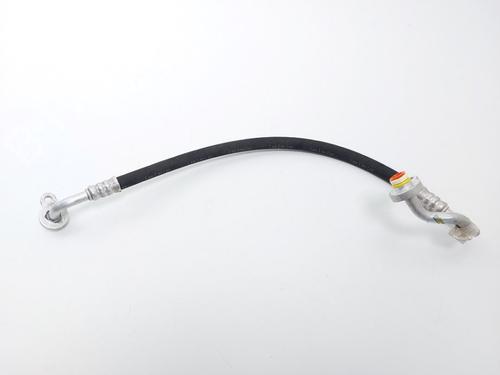 Used AC pipe VOLVO XC40 (536) D3 (150 hp) 28807795