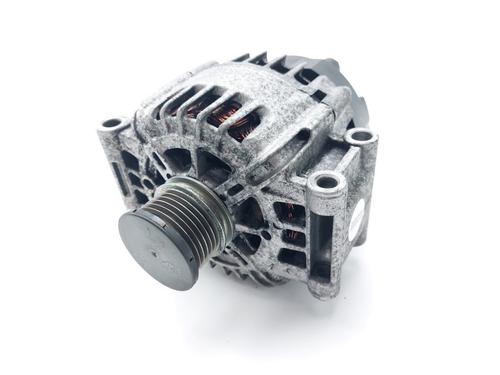 Lichtmaschine für Lichtmaschine PEUGEOT 308 SW I (4E_, 4H_) 1.6 16V (120 hp) 34192119 34192119