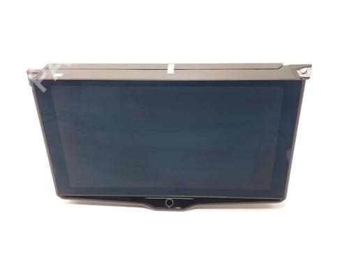 Elektronisk modul LYNK & CO 01 PHEV (261 hp) 30183517