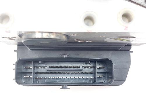 ABS pump XPENG G6 EV All-wheel Drive | BP37222446M43 - Image 3