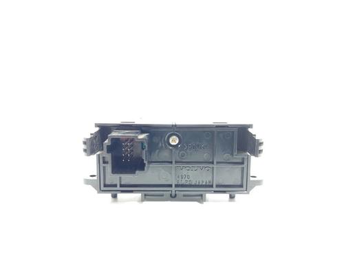 Switch VOLVO XC60 I SUV (156) D3 / D4 | BP22375793I30 
