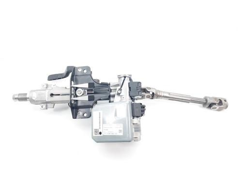 Steering column VW POLO VI (AW1, BZ1, AE1) 1.0 TSI | BP38958651M21 - Image 2