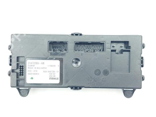 Used Control unit Control unit 20099145 20099145