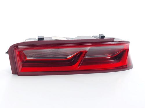 Right taillight CHEVROLET CAMARO 3.6 | BP39623134C35 - Image 2
