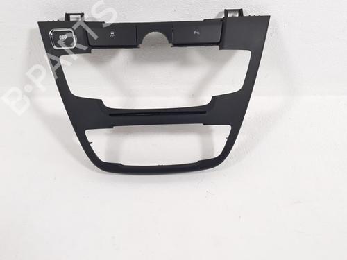 Used Other OPEL INSIGNIA A (G09) 2.0 CDTI (68) (131 hp) 19759357
