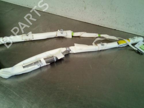 BP19755342C12 main image