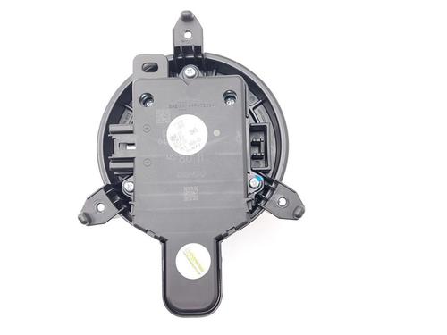 Heater blower motor TOYOTA YARIS CROSS (MXP_) 1.5 Hybrid (MXPJ11) | BP29868965M62