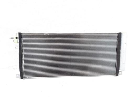 air-conditioning-evaporator-opel-mokka-mokka-x-j13-14-_76-95321793-17f220480ag-2012-19754635 main image