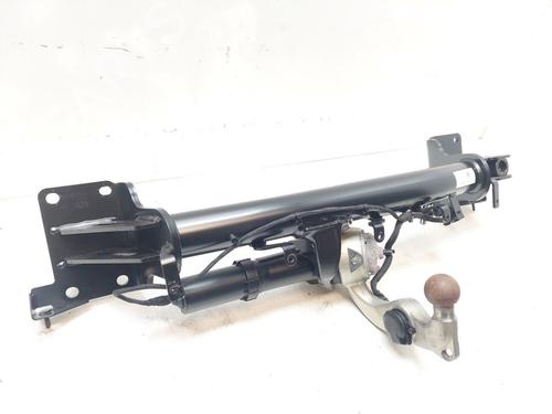 Trækkugle/Mekanisme BMW XM (G09) XM All-wheel Drive | BP34192079C141 - Image 2