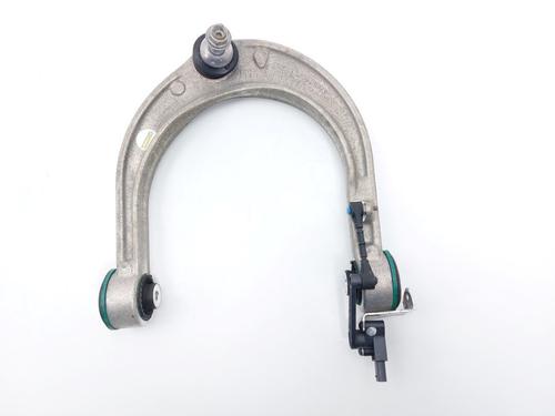 Used Right front suspension arm LAND ROVER RANGE ROVER SPORT III (L461) P460e PHEV AWD (460 hp) 29274296