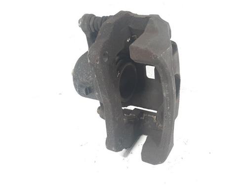 Right front brake caliper FORD FIESTA VI (CB1, CCN) 1.6 TDCi | BP19754021M104 