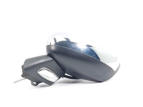 Used Left mirror CITROËN C3 II (SC_) 1.4 HDi 70 (SC8HZC, SC8HR0, SC8HP4) (68 hp) 30183492