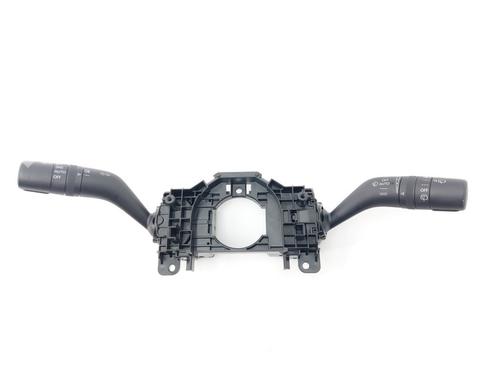 Used Steering column stalk Steering column stalk 36950262 36950262
