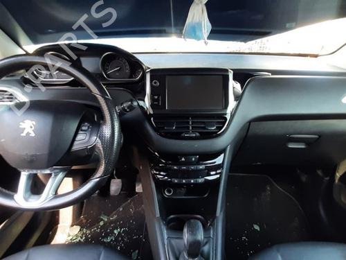 Used Airbag Kit Airbag Kit 37760578 37760578