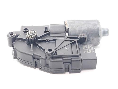 Sunroof engine AUDI Q7 (4LB) 4.2 FSI quattro | BP31970254M60