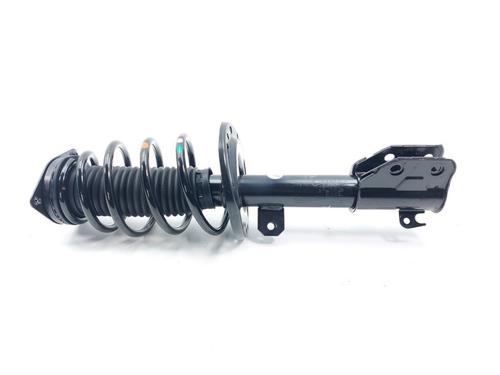 left-front-shock-absorber-citroen-c4-iii-ba_-bb_-bc_-2020-33740826 main image