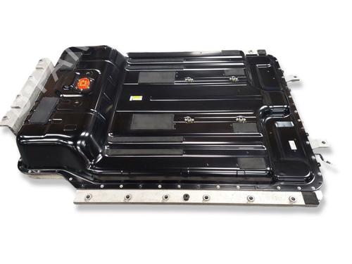 Other HYUNDAI KONA (OS, OSE, OSI) EV | BP21133675O1 