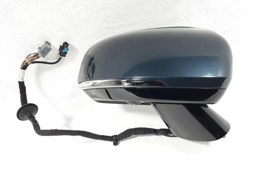 right-mirror-volvo-s90-ii-234-d4-19157060460885-048506-2016-19751968 main image