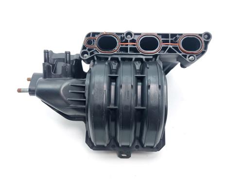 Intake manifold KIA PICANTO III (JA) 1.0 | BP36075173M70 - Image 2