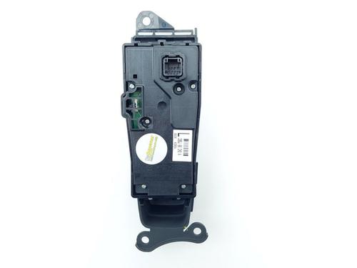 Interruttore MAZDA 2 Hatchback (DL, DJ) 1.5 SKYACTIV-G | BP37760425I30 - Image 3