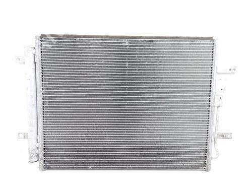 AC radiator NISSAN QASHQAI II SUV (J11, J11_) 2.0 ALL MODE 4x4-i (J11R) | BP19769592M32 