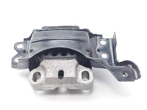 Getriebehalter für VW POLO VI (AW1, BZ1, AE1) 1.0 TSI (95 hp) 31600051