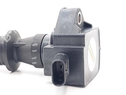 Bobine D'allumage JAGUAR F-PACE (X761) 2.0 P400e Plug-in Hybrid | BP30794722M94