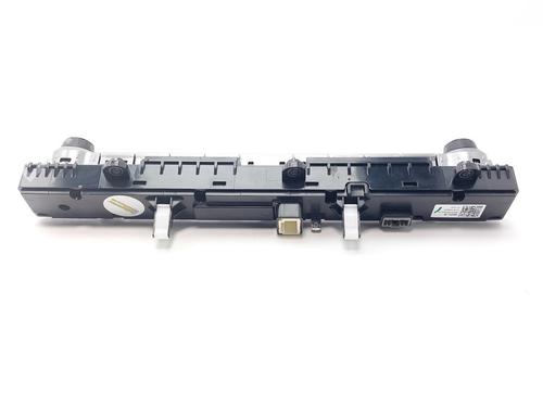 Switch HYUNDAI KONA (SX2) EV | BP37222512I30 - Image 3