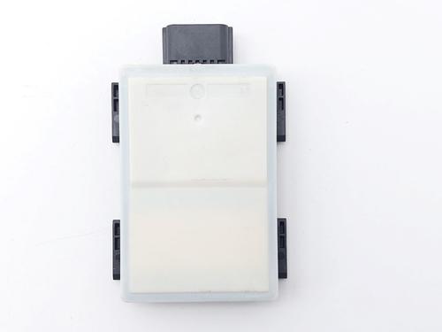 Elektronisk modul LAND ROVER RANGE ROVER SPORT III (L461) P460e PHEV AWD (460 hp) 29868667