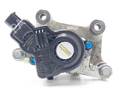 Left rear brake caliper HYUNDAI KONA (SX2) EV | BP37761274M107 - Image 5