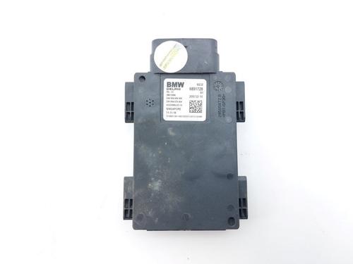 Used Other Other BMW 7 (G11, G12) M 760 i, Li xDrive (610 hp) 33129123 33129123