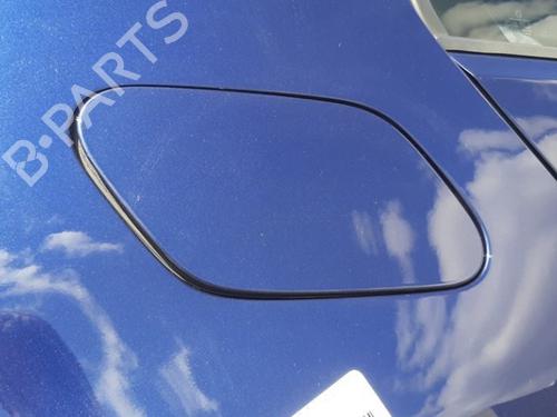 Used Fuel flap Fuel flap 38483310 38483310