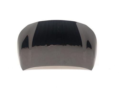 hood-toyota-corolla-estate-_e21_-2019-36698451 main image