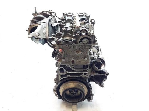 Engine MERCEDES-BENZ C-CLASS (W206) C 300 e (206.054) | BP28154682M1