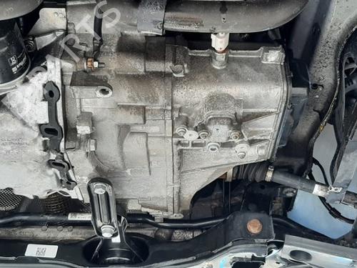 gearbox-vw-polo-vi-aw1-bz1-ae1-2017-35996836 main image