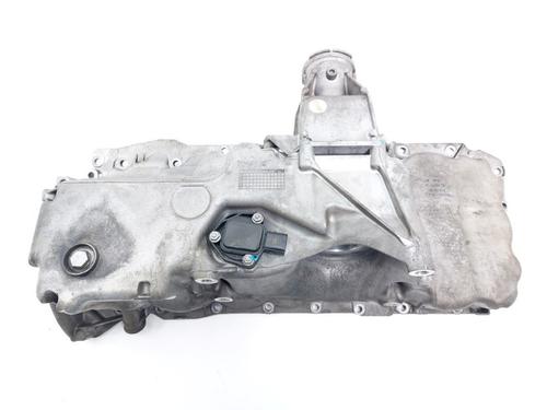 Used Oil sump BMW X5 (G05, F95) xDrive 45 e Plug-in Hybrid (394 hp) 30136830