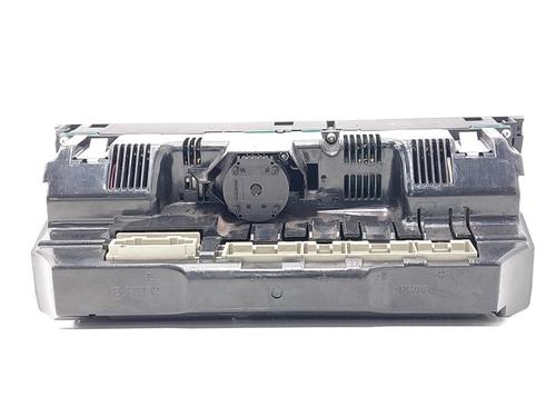 Climate control AUDI A6 C6 Avant (4F5) RS6 quattro | BP27628701I5 
