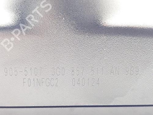 Rear mirror VW CADDY V Box Body/MPV (SBA, SBH) 2.0 TDi | BP25488739I6 - Image 5